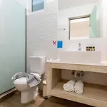 Helios Apartament *