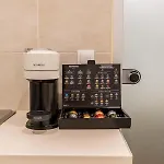 Helios شقة فاليراكي