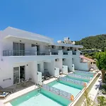 Helios * Faliraki