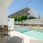 Helios Faliraki