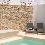 Helios *