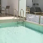 Helios Apartament *