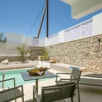 Helios Apartament Faliraki