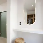 Helios Apartament *