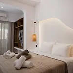 Apartament Helios Faliraki