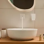 Helios