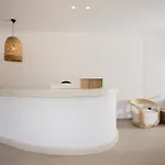 Helios Apartament *