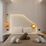 Helios Apartament *