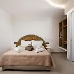 Apartament Helios Faliraki
