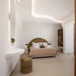Helios * فاليراكي
