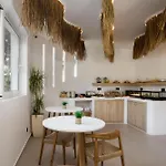 Helios Apartament Faliraki