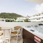 Helios *