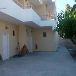 Helios