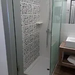 Apartament Helios