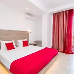 Apartament Helios