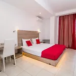 Apartament Helios