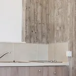 Apartament Helios