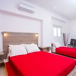 Apartament Helios