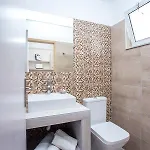 Apartament Helios *