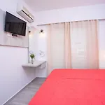Helios Apartament *