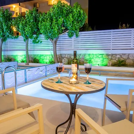 Helios פליראקי