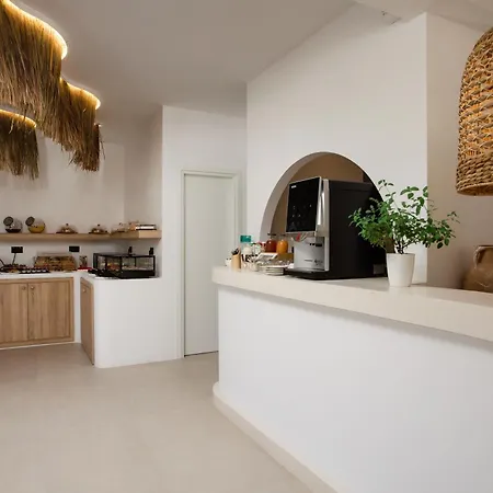 Apartment Helios