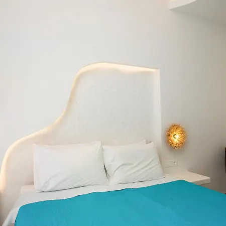 Helios Apartamento