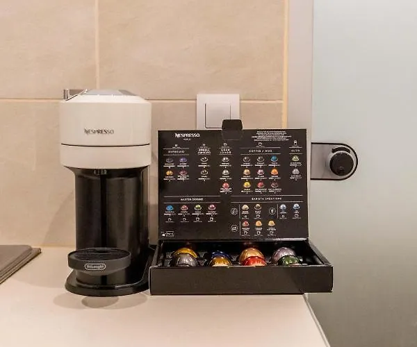 Helios Apartamento Faliraki