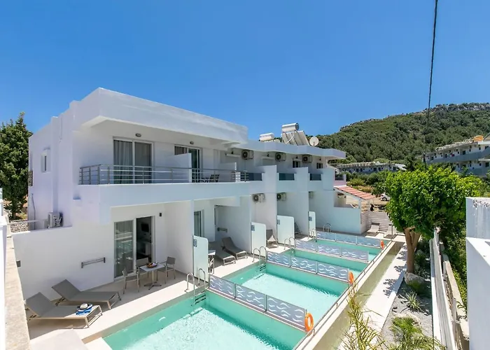 Helios * 法里拉基