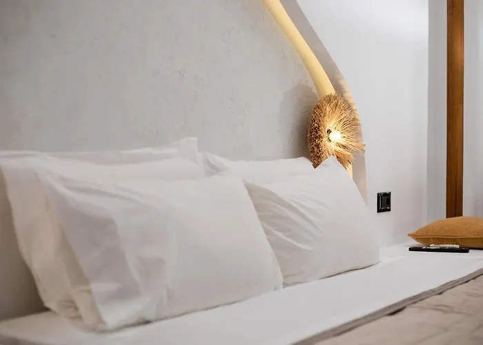 Helios * 法里拉基