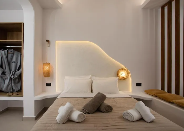 Helios Apartamento *