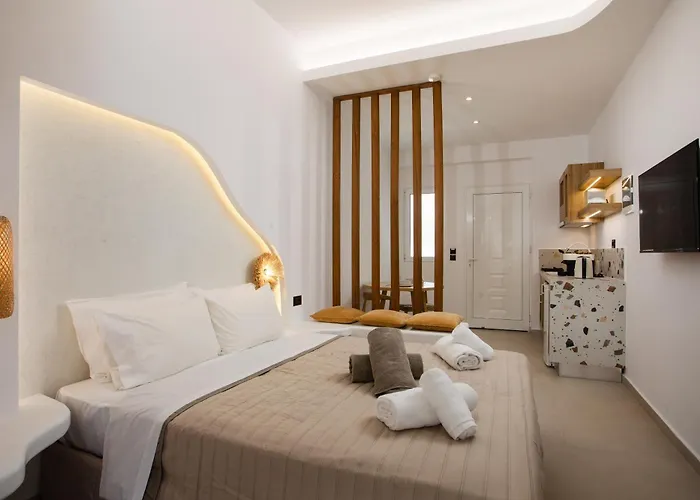 Helios Apartamento Faliraki