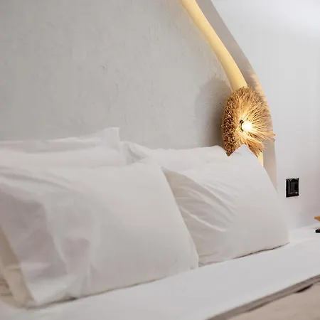 Helios * 팔리라키