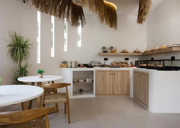 Helios * 팔리라키