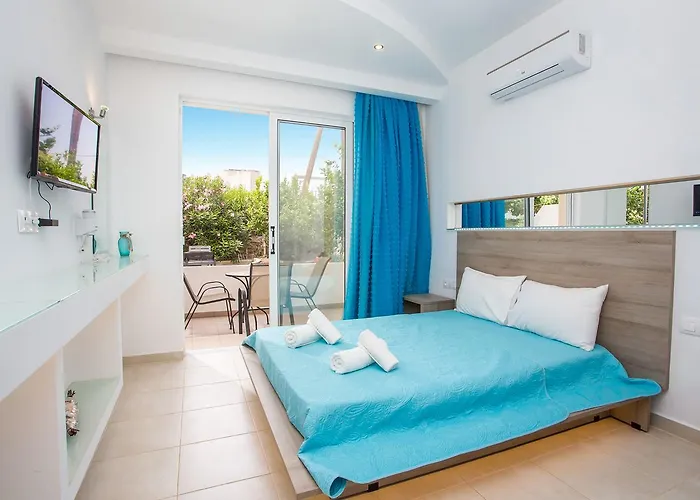 Helios * 팔리라키